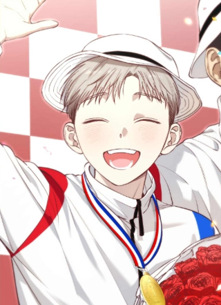 柔情正中红心 截图1