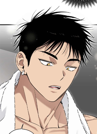 柔情正中红心 截图1