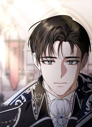 皇女的秘密 截图1