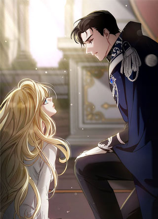 皇女的秘密 截图1