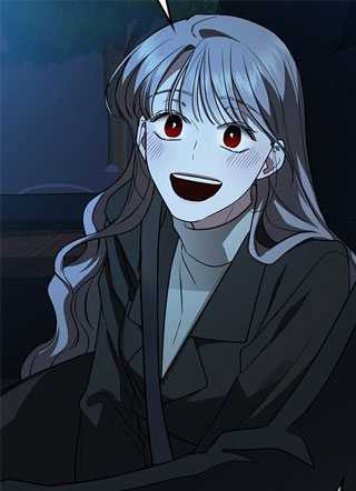 如何和平分手 截图1