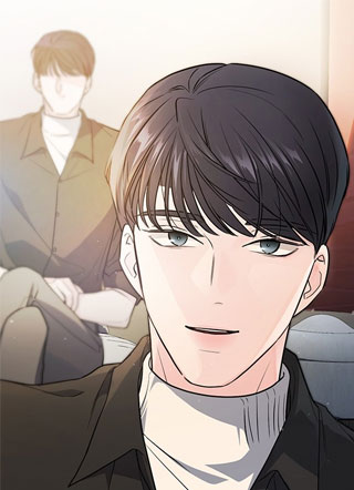 如何和平分手 截图1