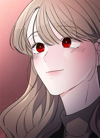 如何和平分手 截图1