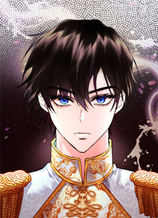 水之家主 截图1