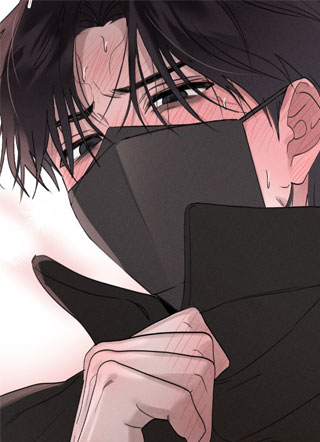 鬼魂也疯狂 截图1