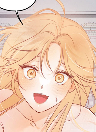 鬼魂也疯狂 截图1