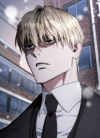 被误认为S级的异世界猎人 截图1