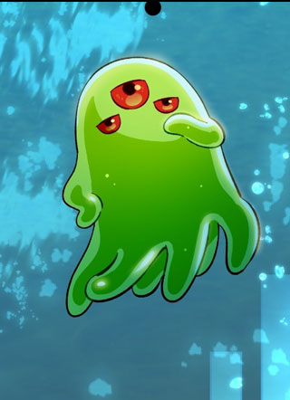 被误认为S级的异世界猎人 截图1