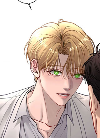 无法理解的疯狂 截图1