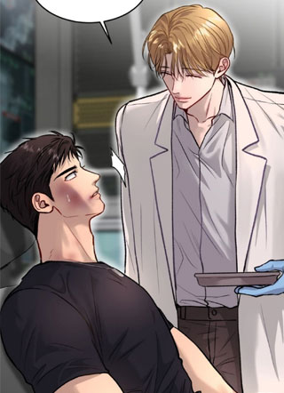 无法理解的疯狂 截图1