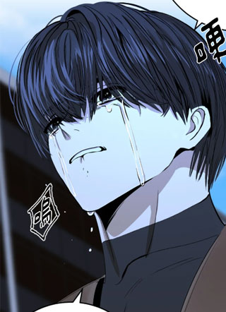 今天！我要去死 截图1