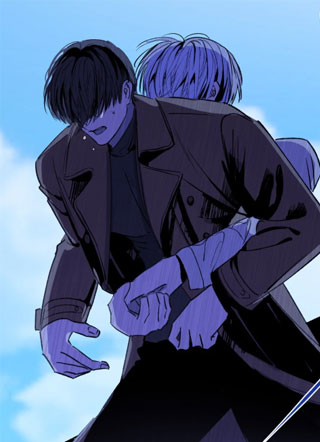 今天！我要去死 截图1