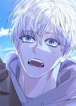 今天！我要去死 截图1