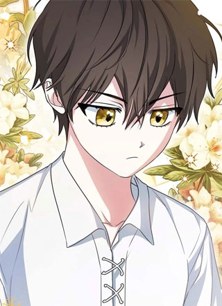 反派明智的退休计划 截图1