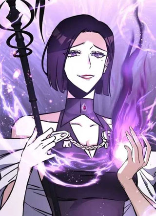 剑神级公务员回归 截图1