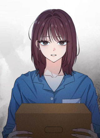 扭曲的爱 截图1