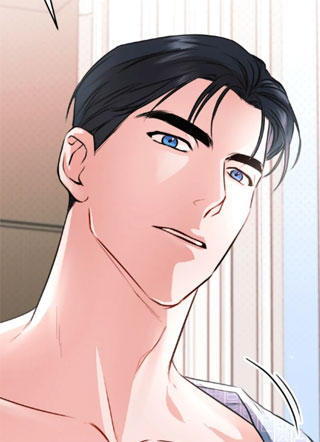 爱的试错 截图1