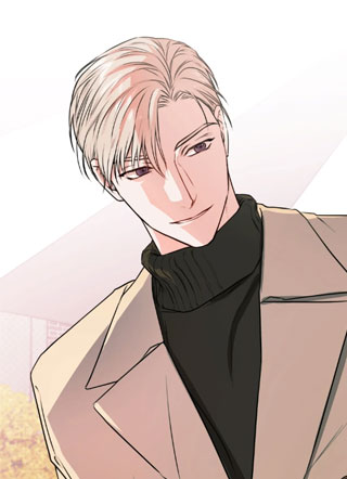 爱的试错 截图1