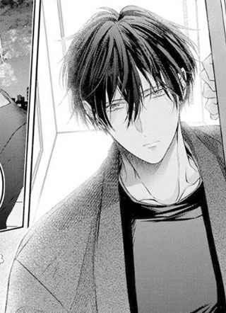 不再当青梅竹马 截图1