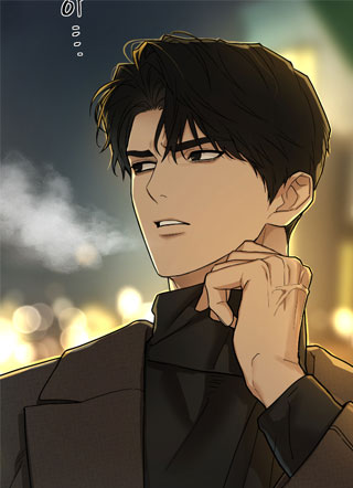 易地思之第二季 截图1