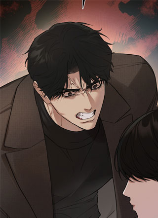 易地思之第二季 截图1