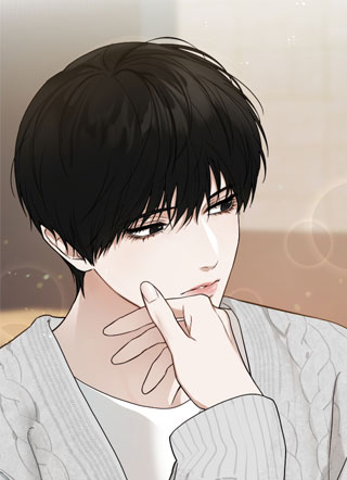 易地思之第二季 截图1