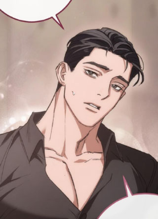 悚然的宝贝第二季 截图1