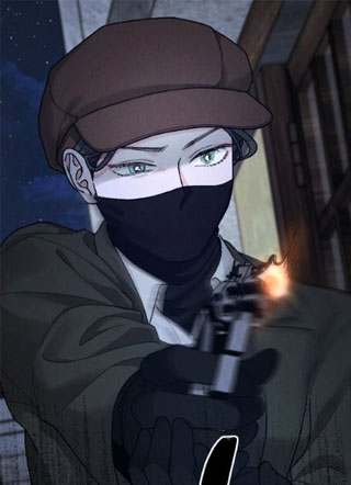 京城蕾丝服饰店 截图1