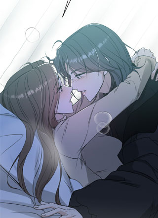 Snow Complex 截图1