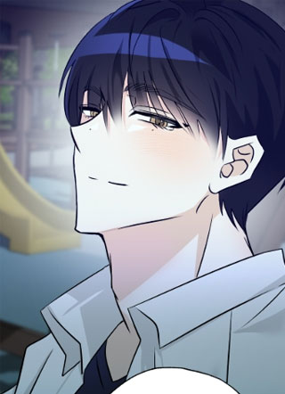 不寻常的Alpha 截图1