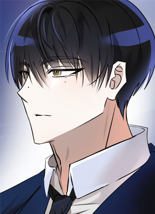 不寻常的Alpha 截图1