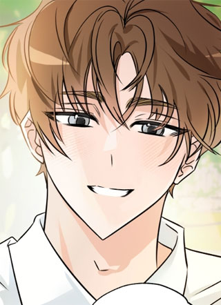 不寻常的Alpha 截图1