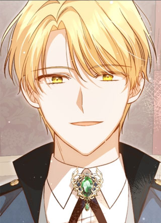 请成为我的嫂子吧 截图1