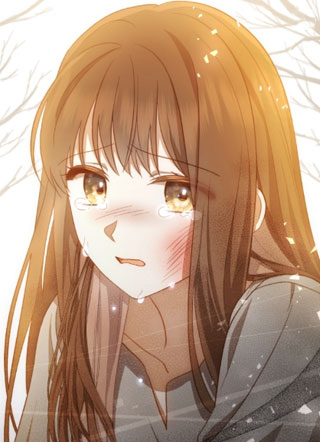 请成为我的嫂子吧 截图1