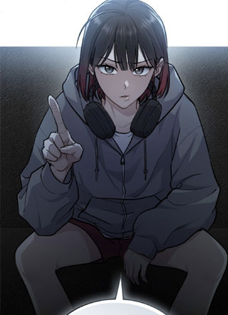 快乐的精神病 截图1