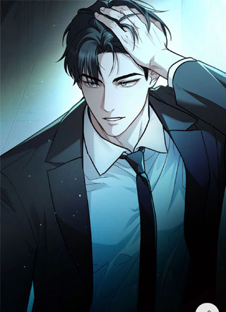 快乐的精神病 截图1