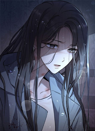 快乐的精神病 截图1