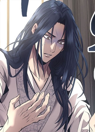 天中龙门 截图1