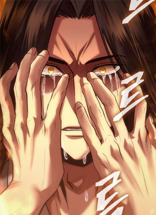 天中龙门 截图1