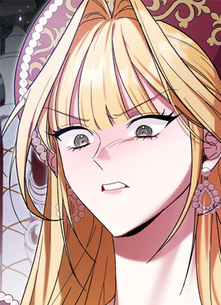 野犬侯爵与公主的XX 截图1