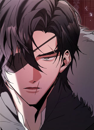 野犬侯爵与公主的XX 截图1