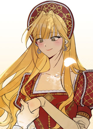 野犬侯爵与公主的XX 截图1