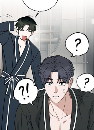 我才不是Beta？ 截图1