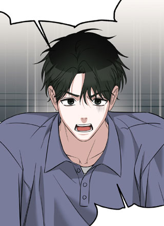 我才不是Beta？ 截图1