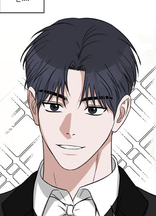 我才不是Beta？ 截图1