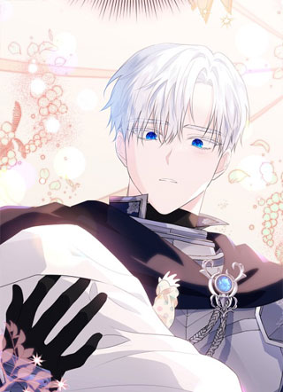 隐藏实力的爸爸 截图1