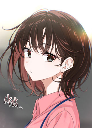 跳槽日志 截图1