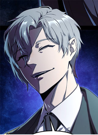 扮演完美的反派角色 截图1