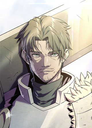 扮演完美的反派角色 截图1