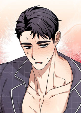 牛奶攻击 截图1